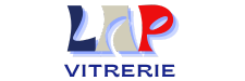 vitriervenansault.fr Logo