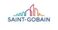 Vitrier Saint Gobain Venansault