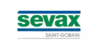 Vitrier Sevax Venansault
