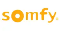 Vitrier Somfy Venansault